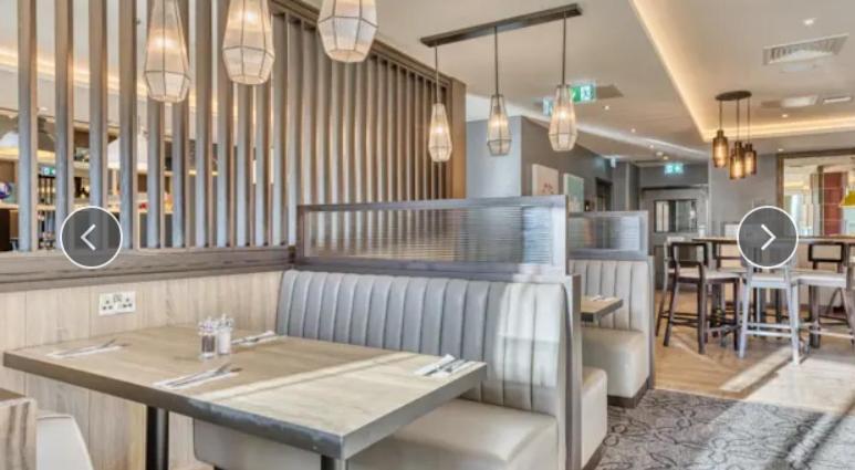 Modern En-Suite Near Croydon Town Centre And Metro Line エクステリア 写真