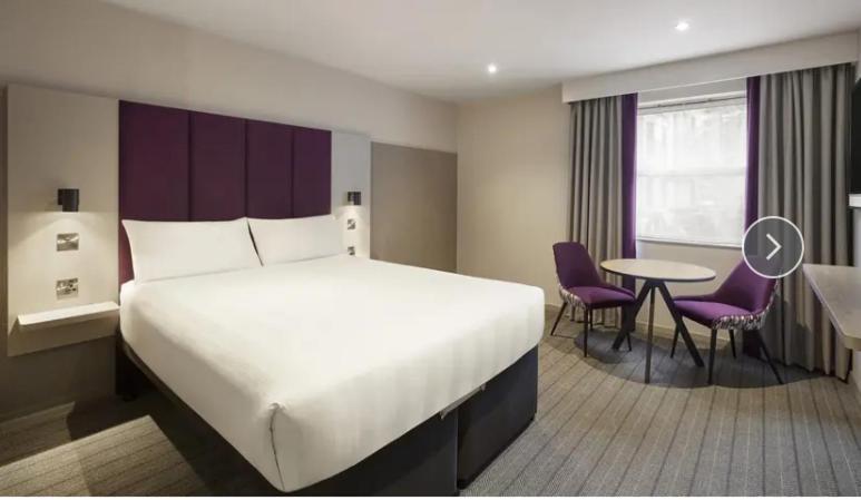 Modern En-Suite Near Croydon Town Centre And Metro Line エクステリア 写真